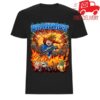 kenny Lami Und Emily Merch Store Brainrot T Shirt