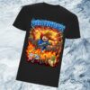 kenny Lami Und Emily Merch Store Brainrot T Shirta
