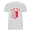 kenny Lami Und Emily Merch Store Doner T Shirt