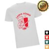 kenny Lami Und Emily Merch Store Doner T Shirta