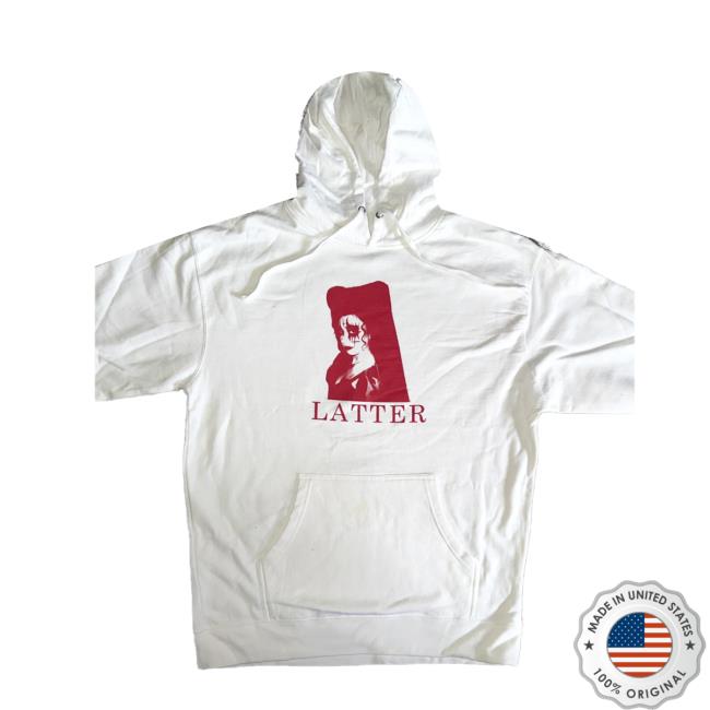 kenny Latter Merch Store Pop Star Hoodie kenny Latter Merch Store Pop Star Hoodie