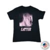 Latter Merch Store What Lives Inside Of Me Tee 2 kenny Latter Merch Store What Lives Inside Of Me Tee