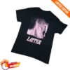 Latter Merch Store What Lives Inside Of Me Tee 1 kenny Latter Merch Store What Lives Inside Of Me Teev