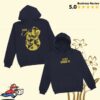 kenny Leon Bridges Shop Store Merch Panther City Pullover Hoodiea