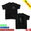 kenny Lonefirrecords Merch Store I Believe In Halloween Ii T Shirt