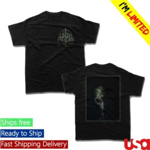 kenny Lonefirrecords Merch Store I Believe In Halloween Ii T Shirt kenny Lonefirrecords Merch Store I Believe In Halloween Ii T Shirt