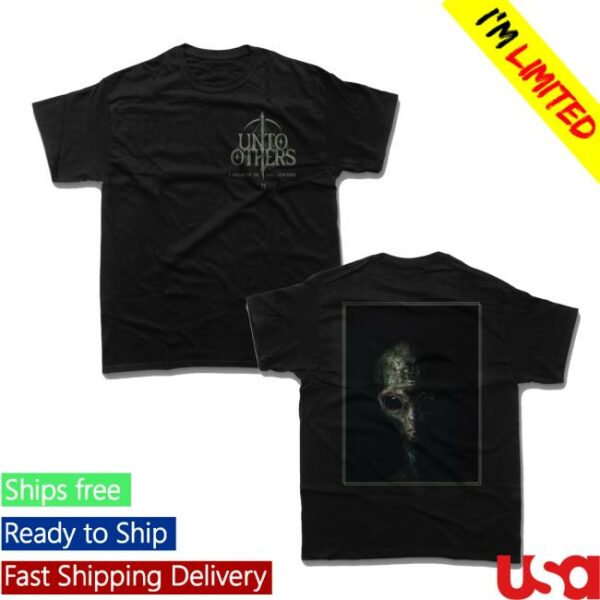 kenny Lonefirrecords Merch Store I Believe In Halloween Ii T Shirt