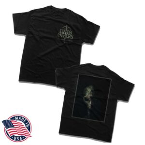 kenny Lonefirrecords Merch Store I Believe In Halloween Ii T Shirtv kenny Lonefirrecords Merch Store I Believe In Halloween Ii T Shirtv