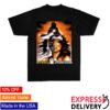 kenny Lonely Hearts Club Merch Store Sinners Premium T Shirt
