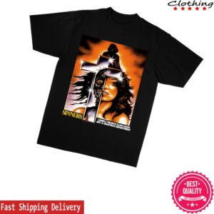 kenny Lonely Hearts Club Merch Store Sinners Premium T Shirtv