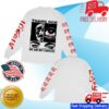 kenny Lonely Hearts Club Merch Store Thank God We Are Not Forever Premium Long Sleeve T Shirtv