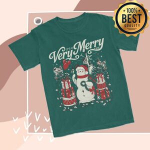 kenny Lostbrostradingco Merch Store Its A Very Merry Time Teea kenny Lostbrostradingco Merch Store Its A Very Merry Time Teea