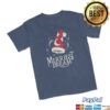 kenny Lostbrostradingco Merch Store Merriest Dream Teea
