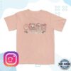 kenny Lostbrostradingco Merch Store Tis The Dang Season Tee