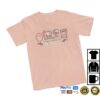 kenny Lostbrostradingco Merch Store Tis The Dang Season Teea