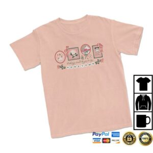 kenny Lostbrostradingco Merch Store Tis The Dang Season Teea kenny Lostbrostradingco Merch Store Tis The Dang Season Teea