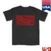 Lostbrostradingco Merch Store Welcome Foolish Mortals Tee 2 kenny Lostbrostradingco Merch Store Welcome Foolish Mortals Tee