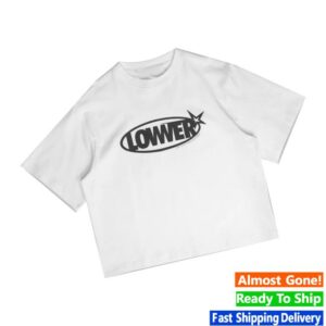 kenny Lower Merch Store Hood Lower X Effn Catalysta kenny Lower Merch Store Hood Lower X Effn Catalysta