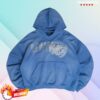 kenny Lower Merch Store Hood Lower X Effn Vandalism