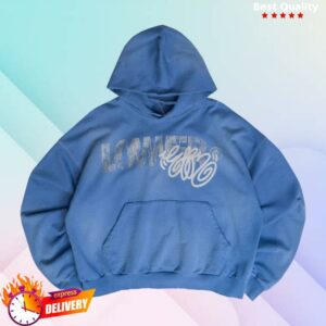 kenny Lower Merch Store Hood Lower X Effn Vandalism kenny Lower Merch Store Hood Lower X Effn Vandalism