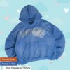 kenny Lower Merch Store Hood Lower X Effn Vandalisma