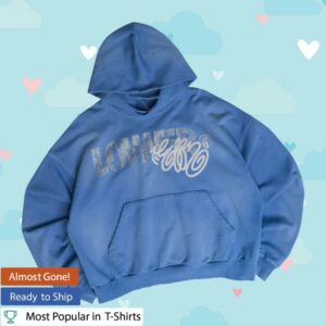 kenny Lower Merch Store Hood Lower X Effn Vandalisma kenny Lower Merch Store Hood Lower X Effn Vandalisma