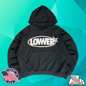 kenny Lower Merch Store Tee Lower X Effn Catalyst kenny Lower Merch Store Tee Lower X Effn Catalyst