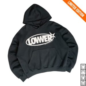 kenny Lower Merch Store Tee Lower X Effn Catalysta kenny Lower Merch Store Tee Lower X Effn Catalysta