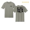kenny Luke Bryan Store Merch I Wasnt Gonna Drink Tee
