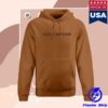 Luke Bryan Store Merch Luke Bryan Classic Hoodie 2 kenny Luke Bryan Store Merch Luke Bryan Classic Hoodie