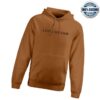 Luke Bryan Store Merch Luke Bryan Classic Hoodie 1 kenny Luke Bryan Store Merch Luke Bryan Classic Hoodiev
