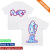 kenny Makingtimeisrad Shop Merch Time Presale Plurt Shirts