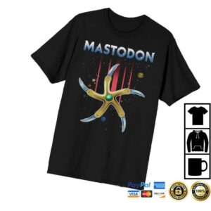kenny Mastodonrocks Shop Merch Five Finger Glaive Black T Shirtv kenny Mastodonrocks Shop Merch Five Finger Glaive Black T Shirtv