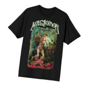 kenny Mastodonrocks Shop Merch Incident In The Wild T Shirtv kenny Mastodonrocks Shop Merch Incident In The Wild T Shirtv