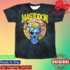 kenny Mastodonrocks Shop Merch Samhain Splosion T Shirt