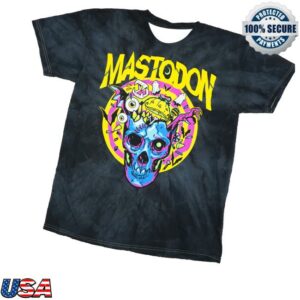 kenny Mastodonrocks Shop Merch Samhain Splosion T Shirtv kenny Mastodonrocks Shop Merch Samhain Splosion T Shirtv