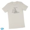 kenny Merchtable Store Jeffrey Martin Snail Rider Teea