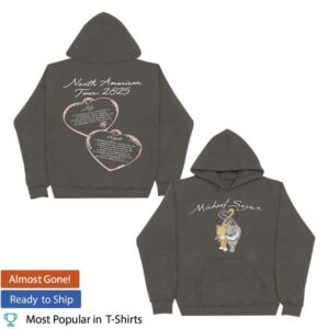 kenny Michael Seyer Merch Store Bug Dew Hoodie kenny Michael Seyer Merch Store Bug Dew Hoodie