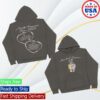 kenny Michael Seyer Merch Store Bug Dew Hoodiea