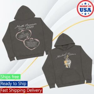 kenny Michael Seyer Merch Store Bug Dew Hoodiea kenny Michael Seyer Merch Store Bug Dew Hoodiea