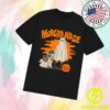 kenny Morgan Wade Shop Merch Trick Or Treating Crew T Shirtv