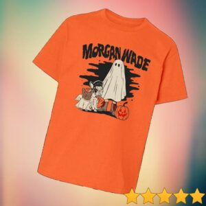 kenny Morgan Wade Shop Merch Trick Or Treating Crew Teev kenny Morgan Wade Shop Merch Trick Or Treating Crew Teev