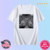 kenny Nathaniel Rateliff Shop Merch Album Cover T Shirt