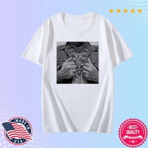 kenny Nathaniel Rateliff Shop Merch Album Cover T Shirt kenny Nathaniel Rateliff Shop Merch Album Cover T Shirt