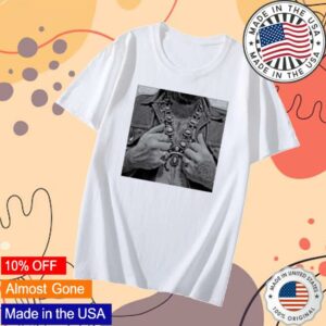 kenny Nathaniel Rateliff Shop Merch Album Cover T Shirtv kenny Nathaniel Rateliff Shop Merch Album Cover T Shirtv