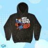 New Found Glory Stuff Merch Store Kills Pullover Hoodie 2 kenny New Found Glory Stuff Merch Store Kills Pullover Hoodie