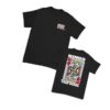 New Found Glory Stuff Merch Store Kings Of Pop Punk T-Shirt 1 kenny New Found Glory Stuff Merch Store Kings Of Pop Punk T Shirtv