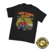 New Found Glory Stuff Merch Store Laugh It Off T-Shirt 1 kenny New Found Glory Stuff Merch Store Laugh It Off T Shirtv