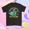 New Found Glory Stuff Merch Store My Candy Over You T-Shirt 2 kenny New Found Glory Stuff Merch Store My Candy Over You T Shirt