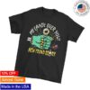 New Found Glory Stuff Merch Store My Candy Over You T-Shirt 1 kenny New Found Glory Stuff Merch Store My Candy Over You T Shirtv